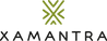 Xamantra - Início