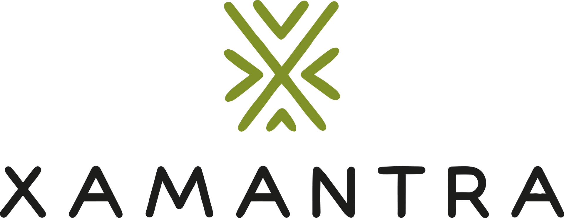 Xamantra