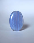 agata-blue-lace-cabochao
