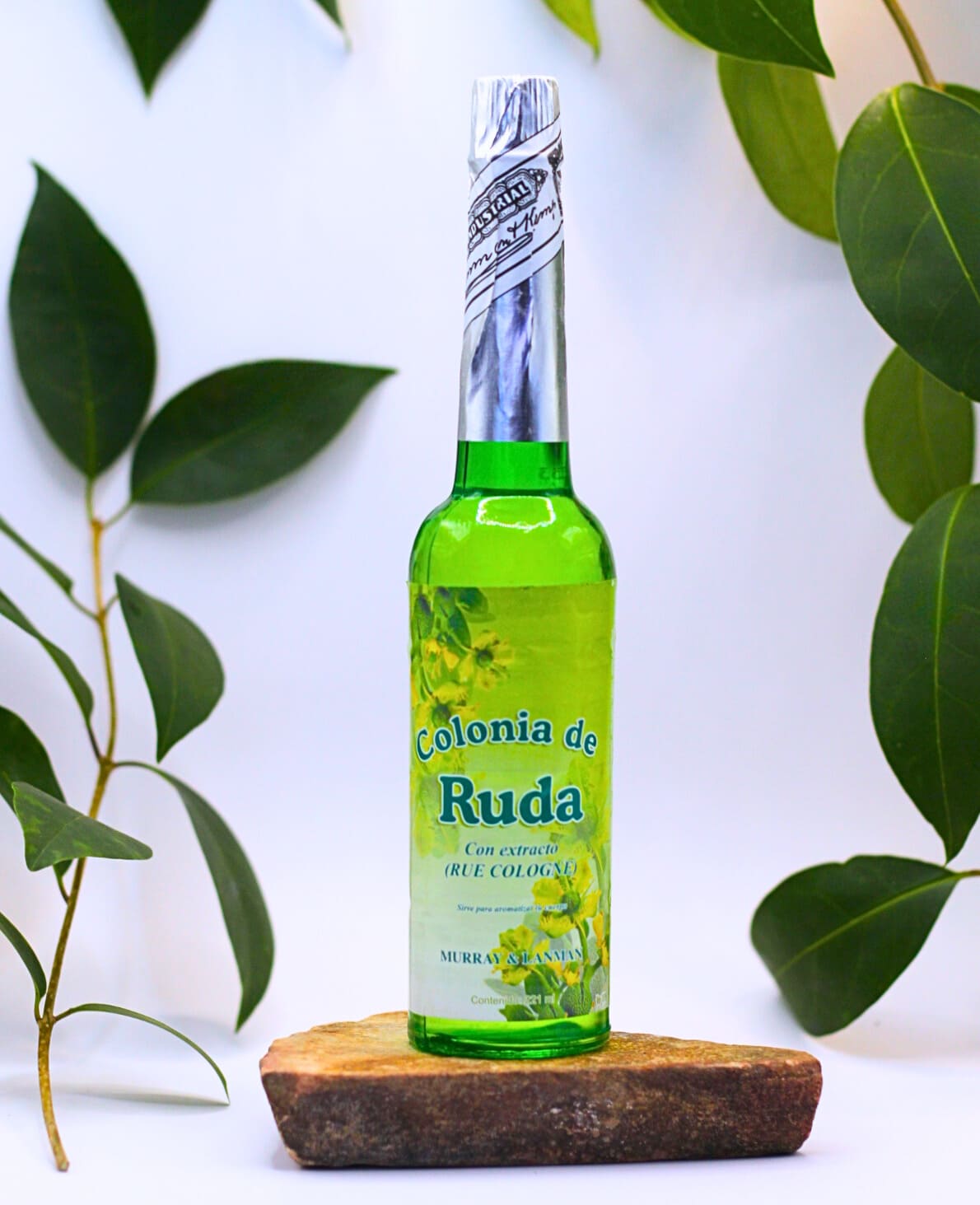 agua-de-arruda-colonia