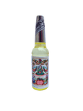 Água de Florida 70ml