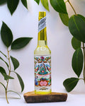agua-de-florida-grande-270ml