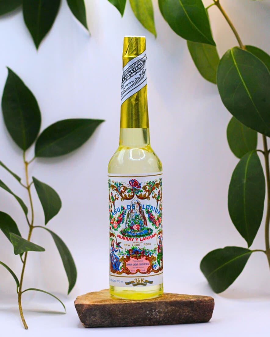 agua-de-florida-grande-270ml