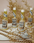 agua-de-florida-mini-22ml