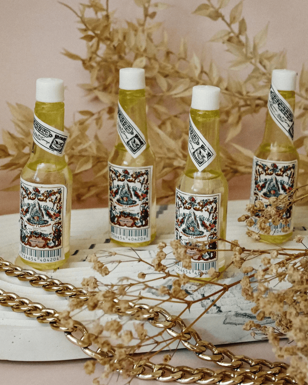 agua-de-florida-mini-22ml