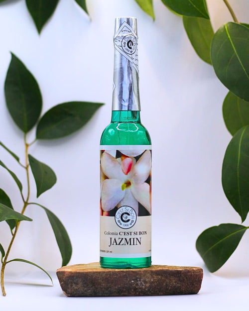 agua-de-jasmim-colonia