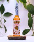 agua-de-kananga-colonia
