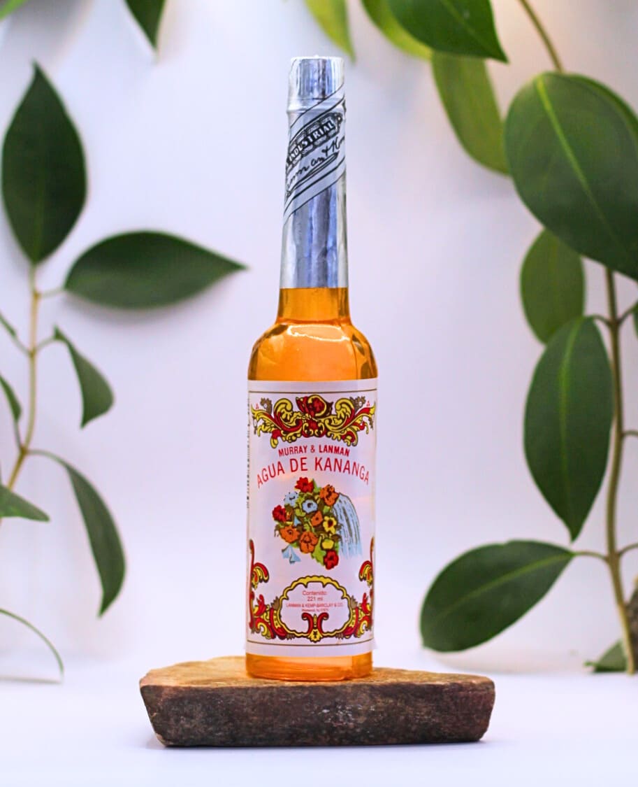 agua-de-kananga-colonia