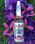 agua-florida-colonia-70ml