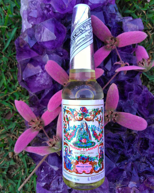 agua-florida-colonia-70ml