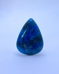 apatita-azul-cabochao