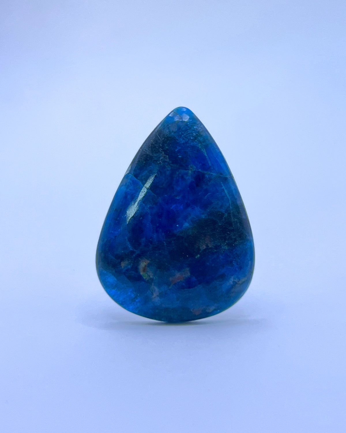 apatita-azul-cabochao