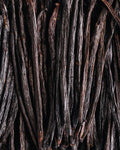 baunilha-favaafricana