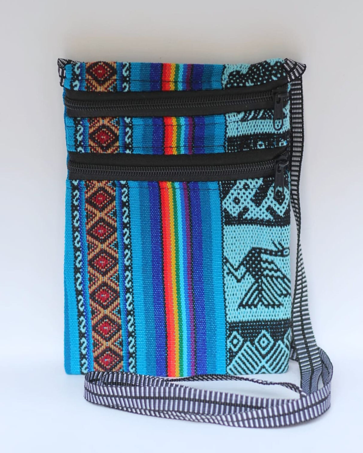 bolsa-andina