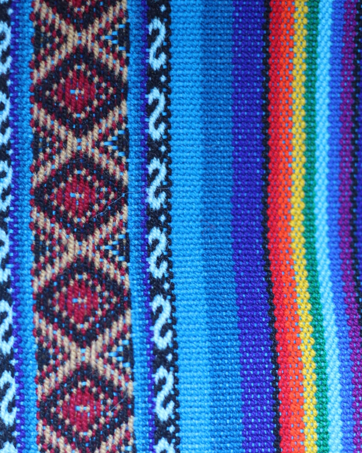 bolsa-andina