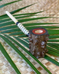 cachimbo-indigena-angico