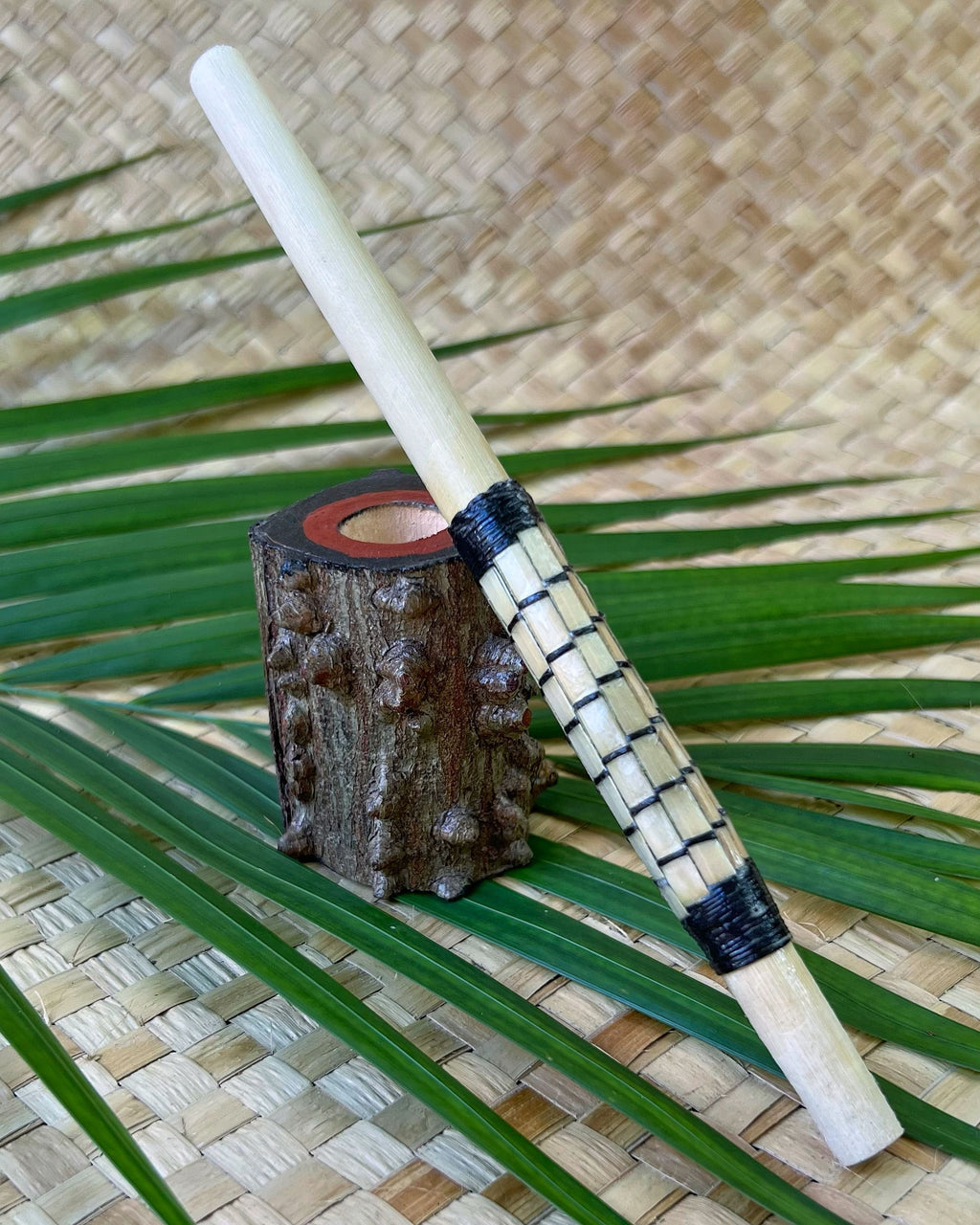 cachimbo-indigena-angico