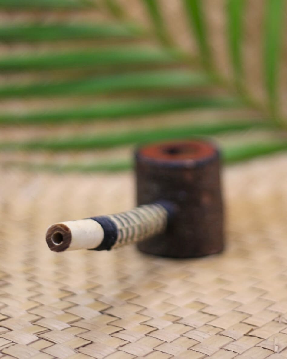 cachimbo-indigena-jurema