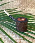 cachimbo-indigena-jurema