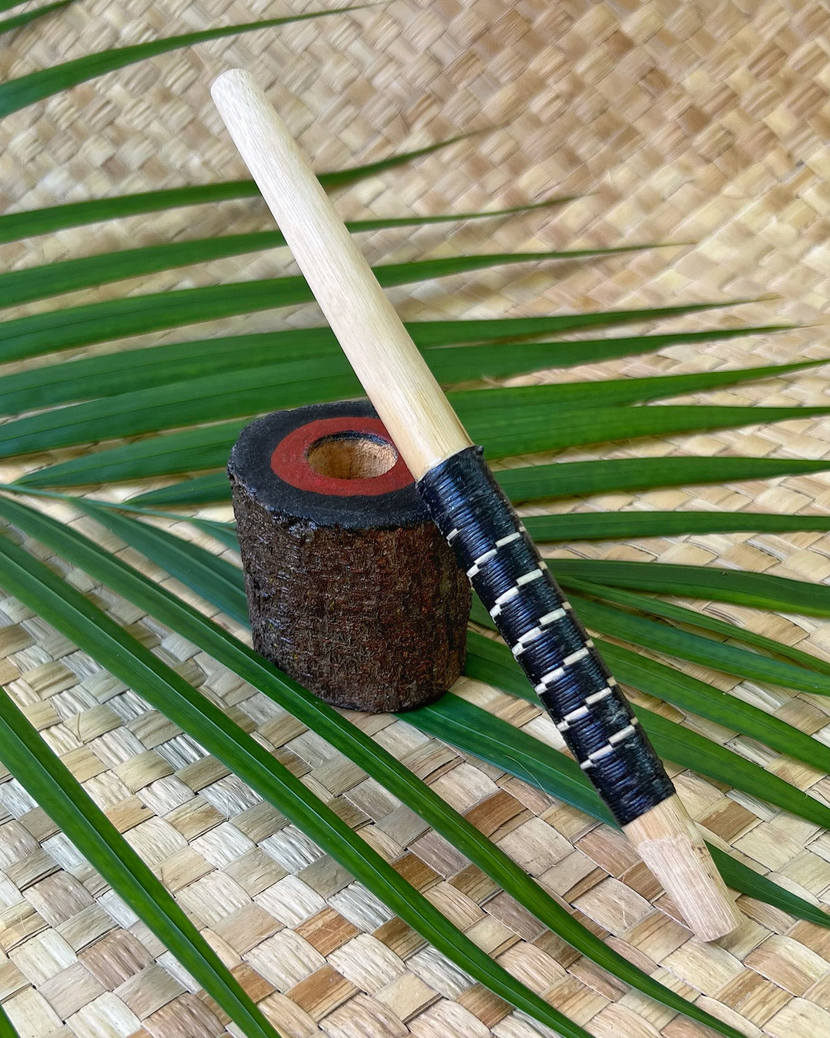 cachimbo-indigena-jurema