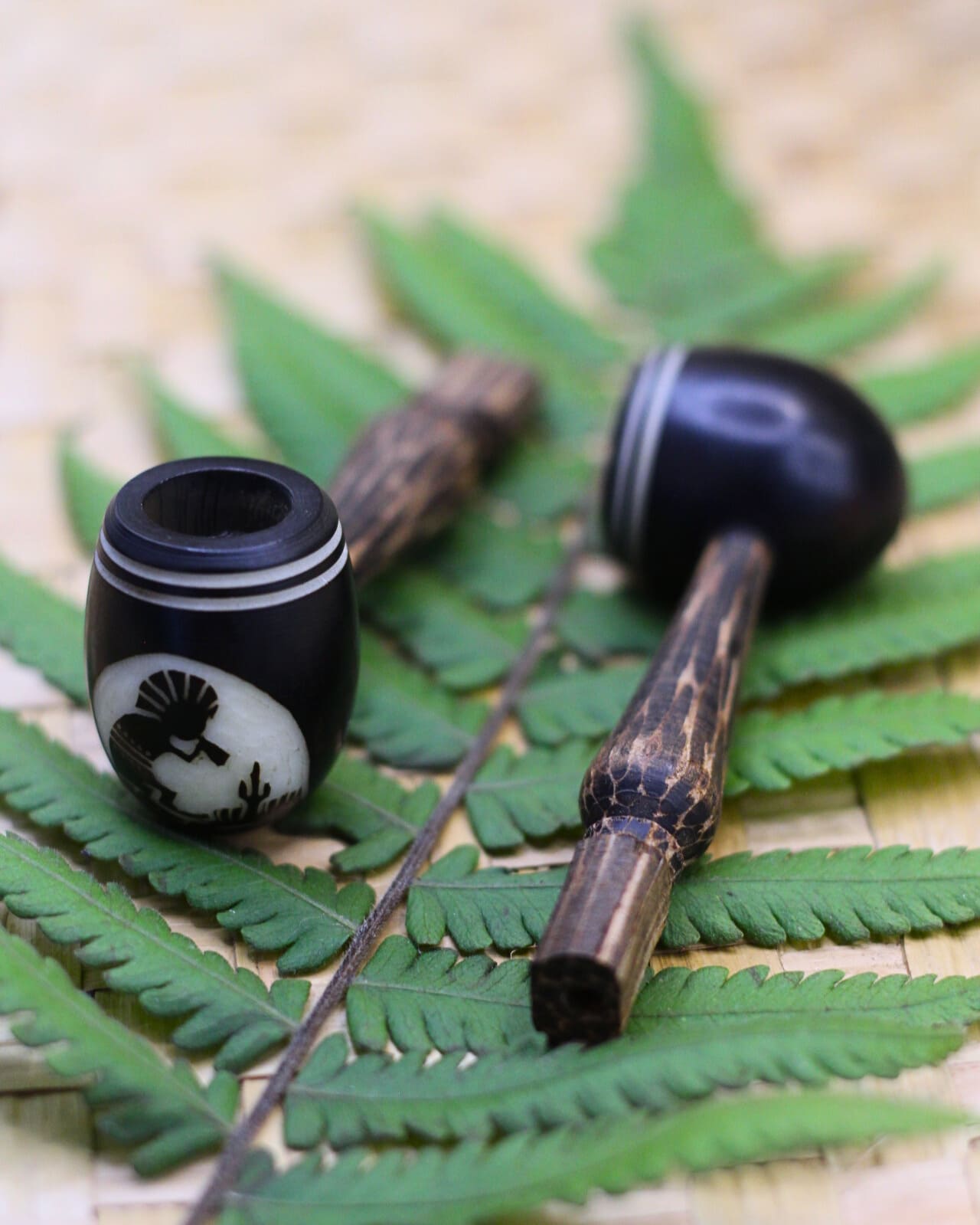 cachimbo-pipe-semente-jarina
