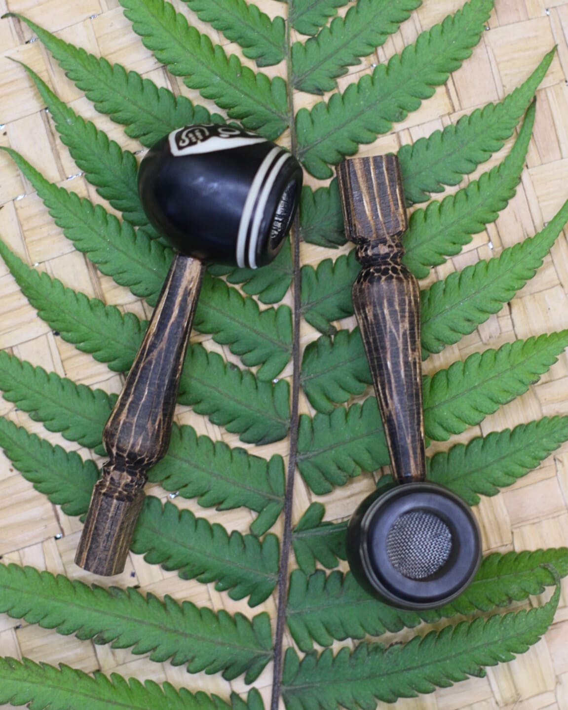 cachimbo-pipe-semente-jarina
