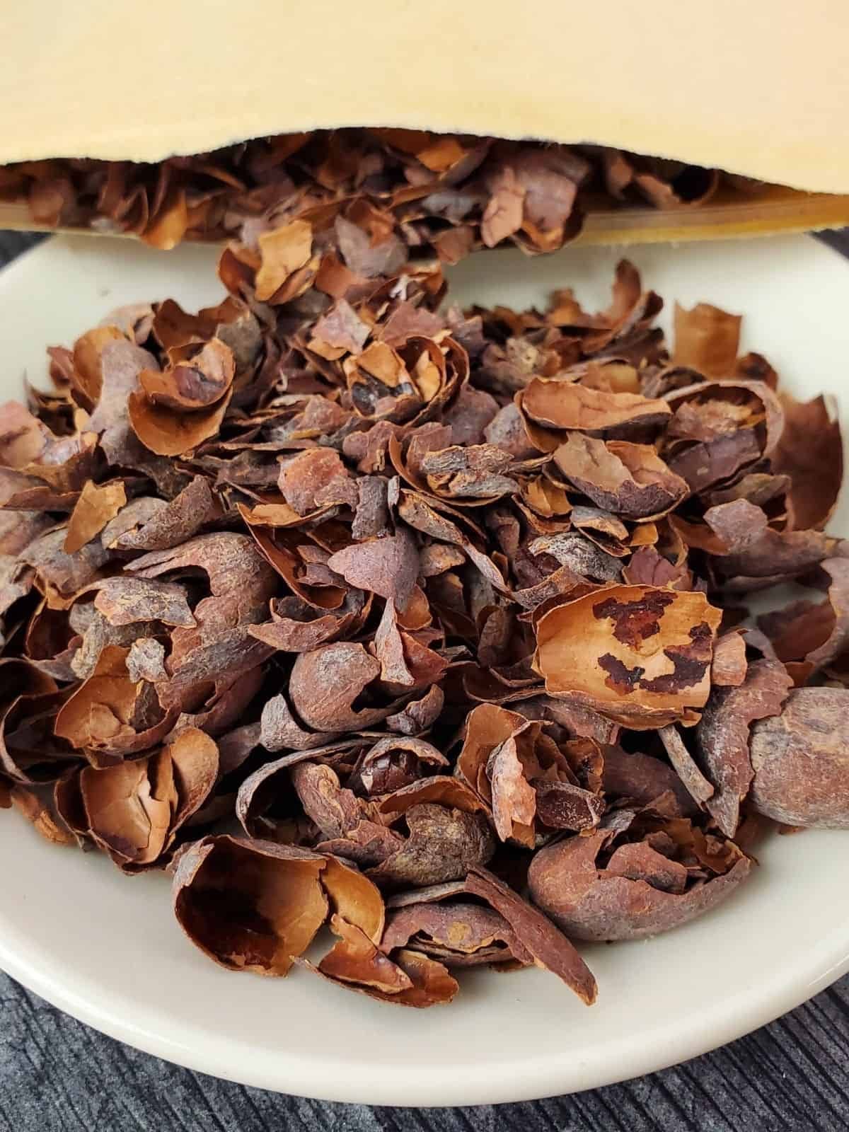 casca-cacau-cha