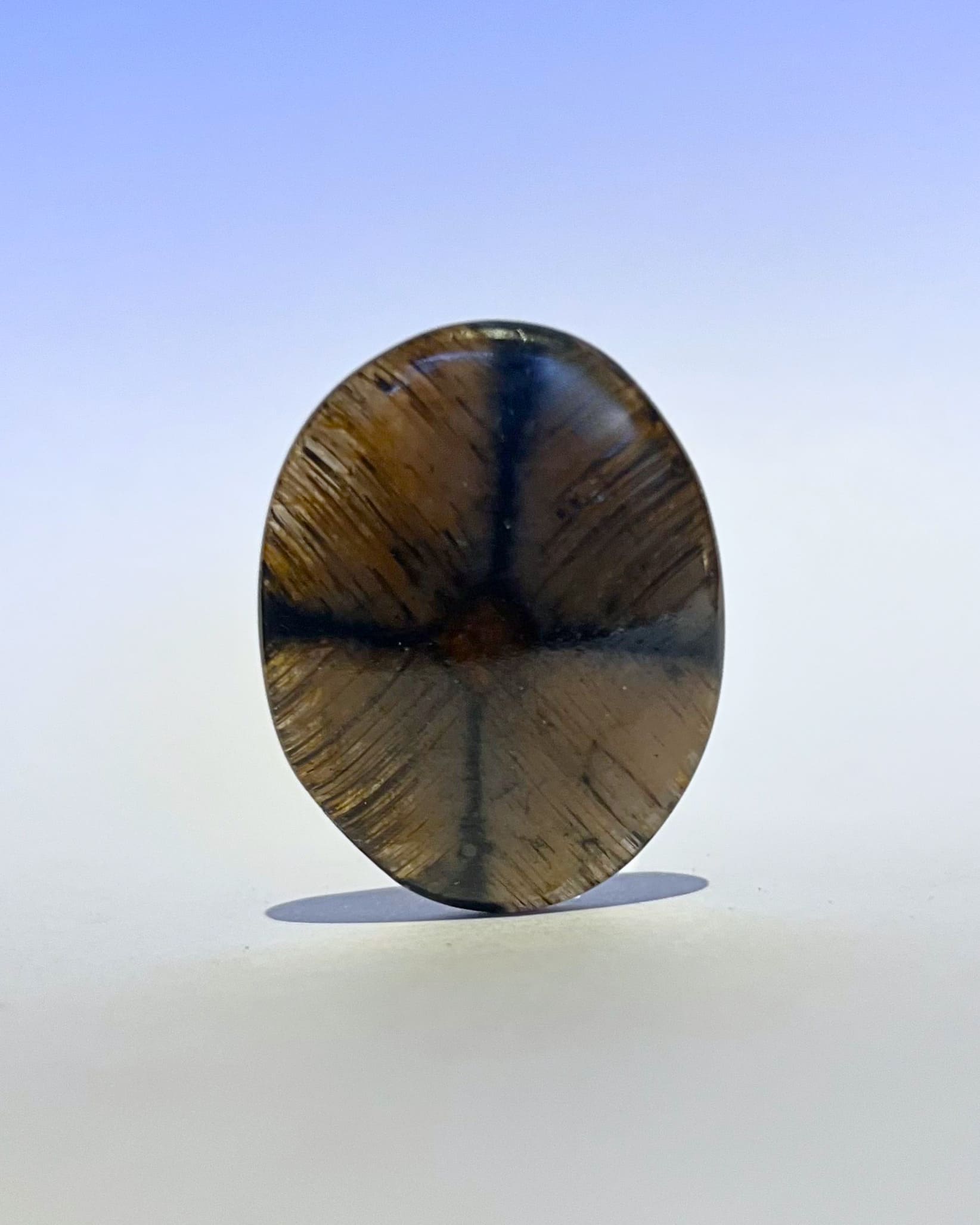 chiastolita-pedra-cruz
