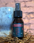 chilcuague-spray