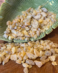 copal-dourado-manilla-incenso-resina