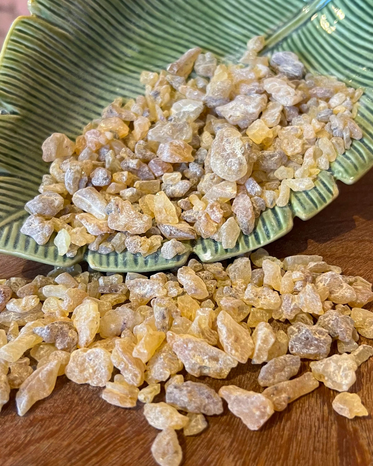 copal-dourado-manilla-incenso-resina