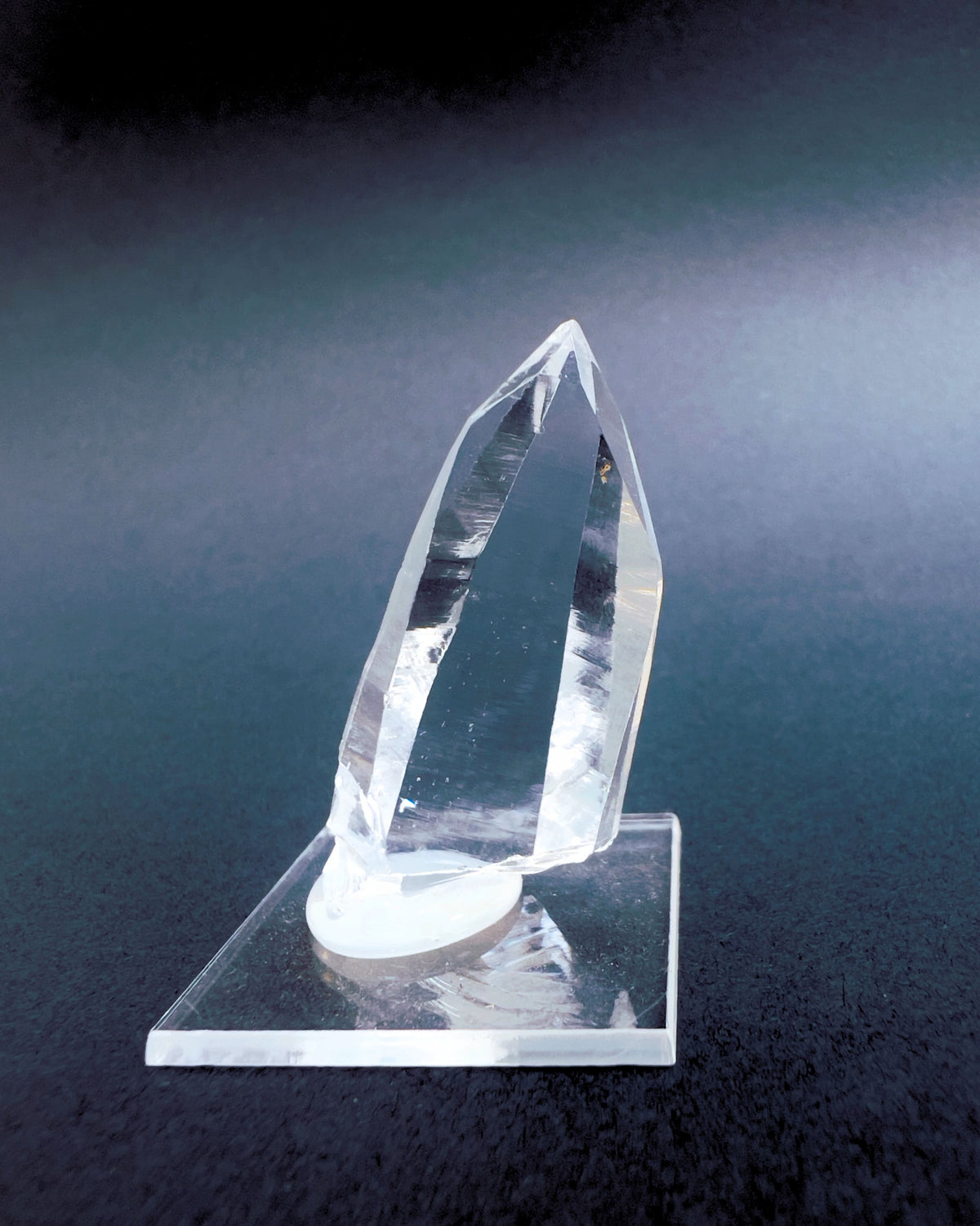 cristal-lemuriano