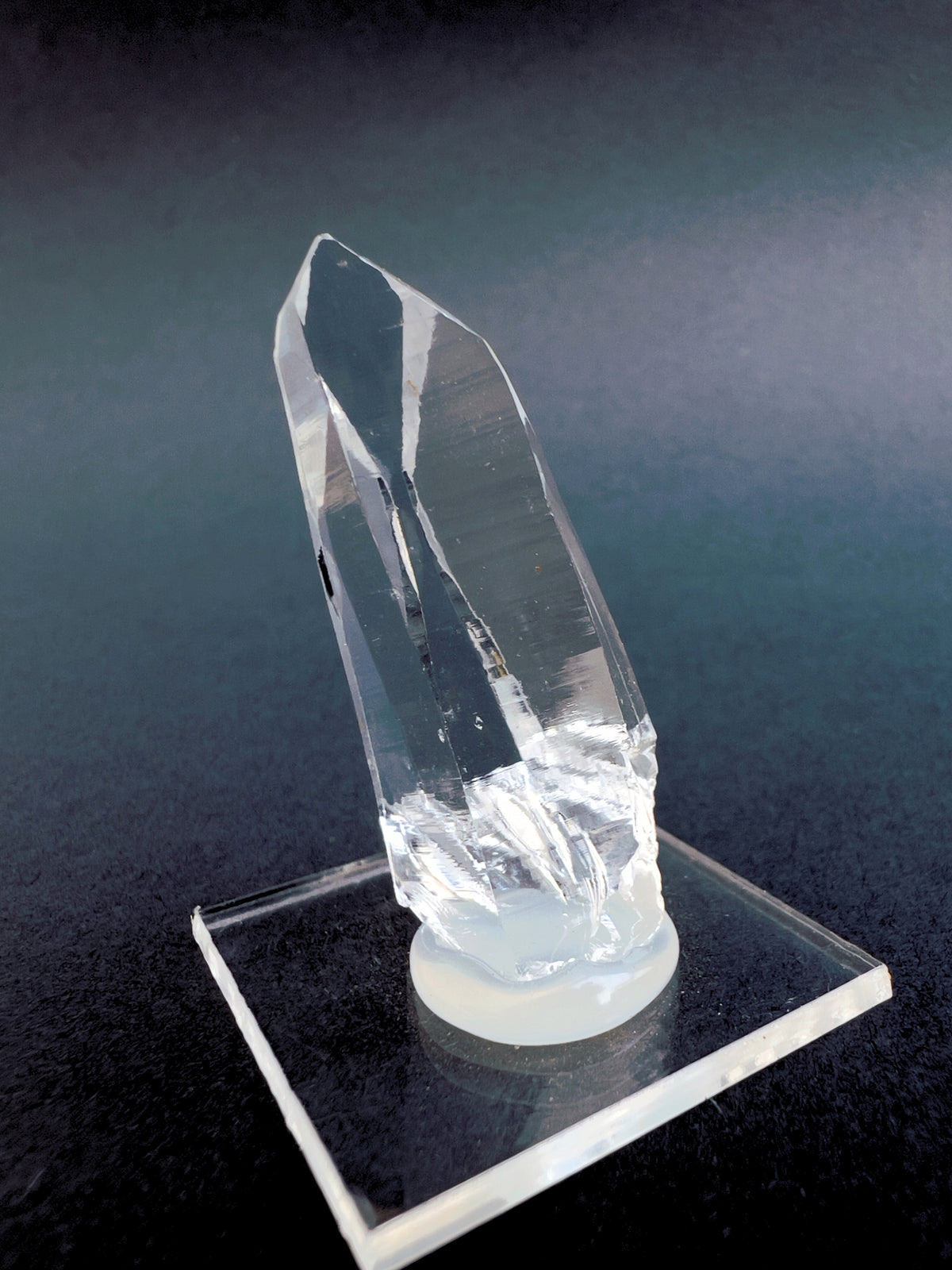 cristal-lemuriano