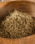 damiana-cha