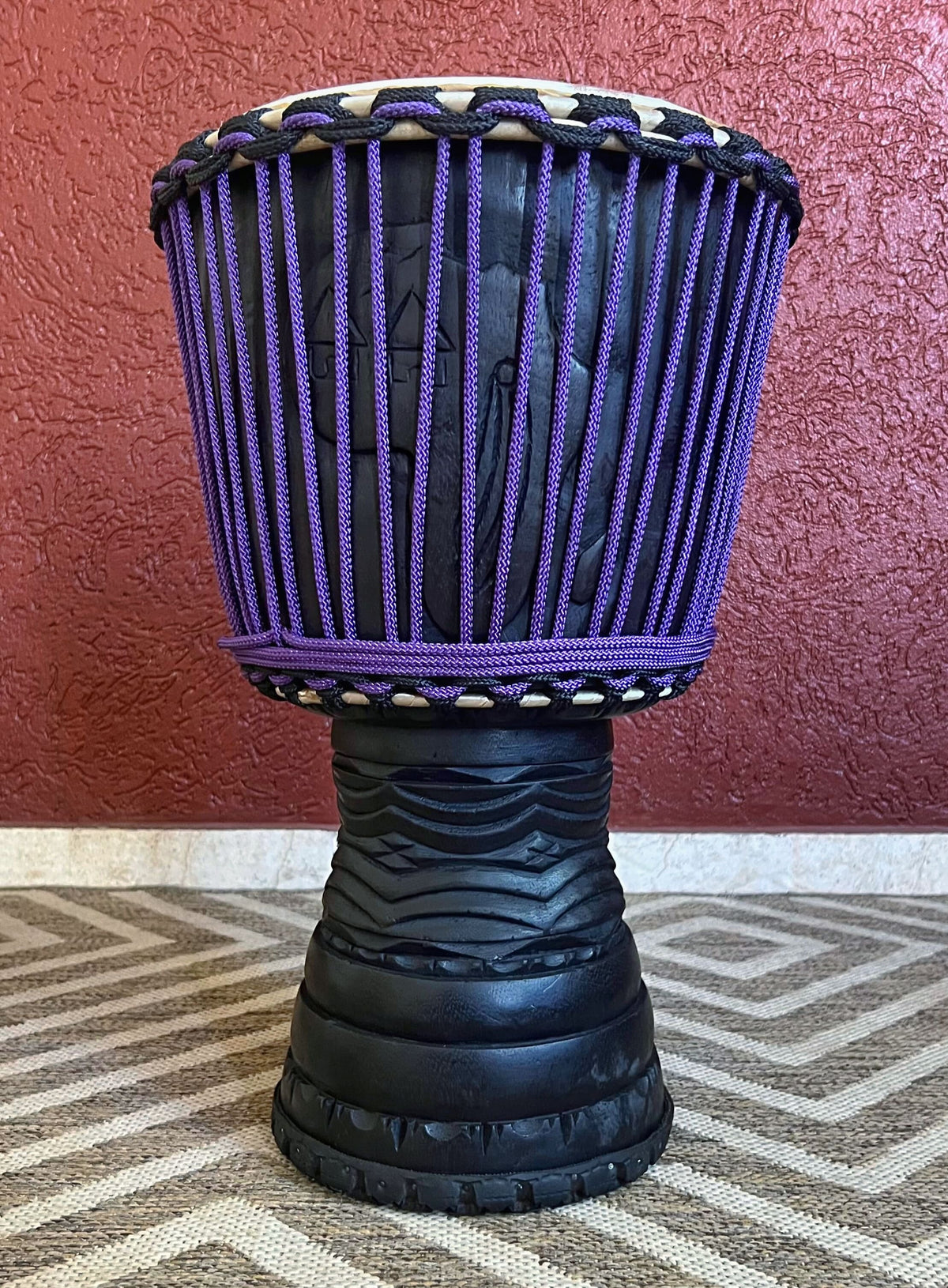djembe-ebano-guine