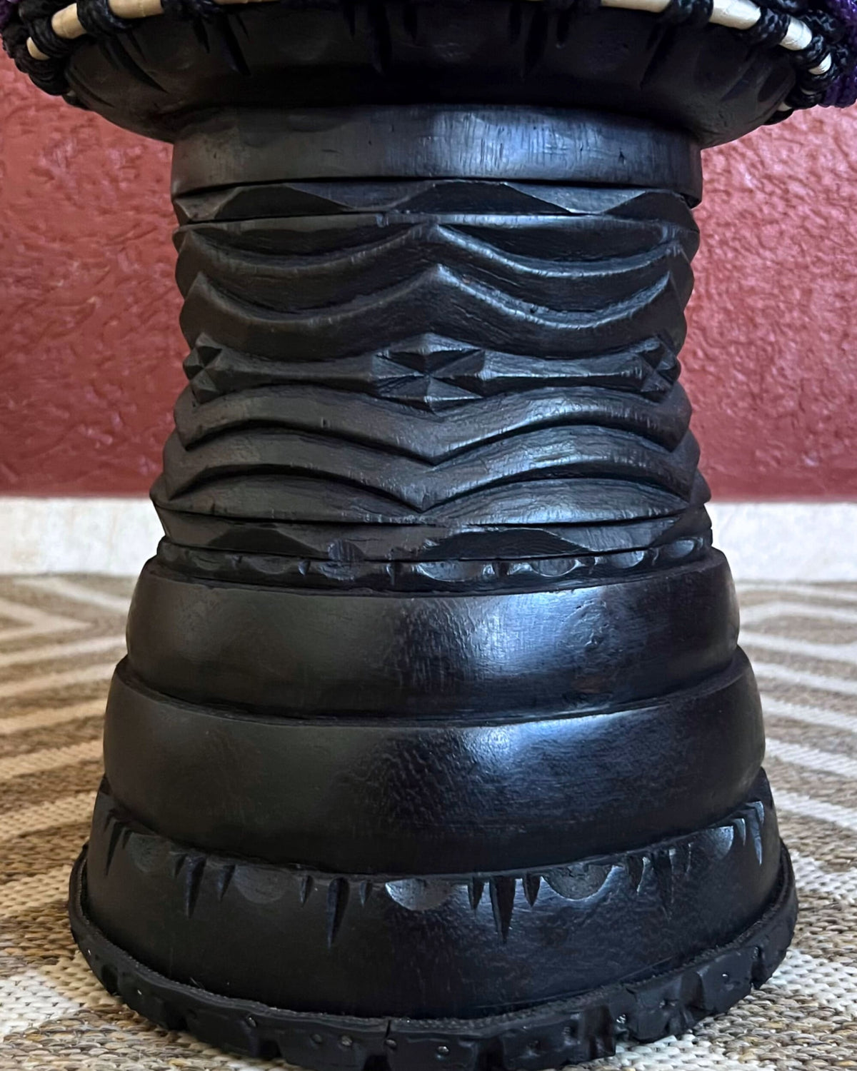djembe-ebano-guine
