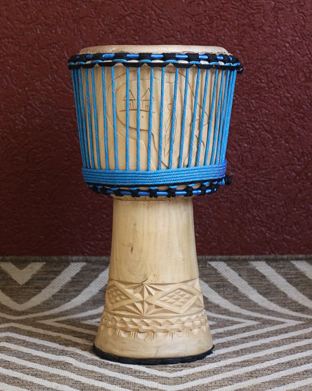 djembe-guine-profissional