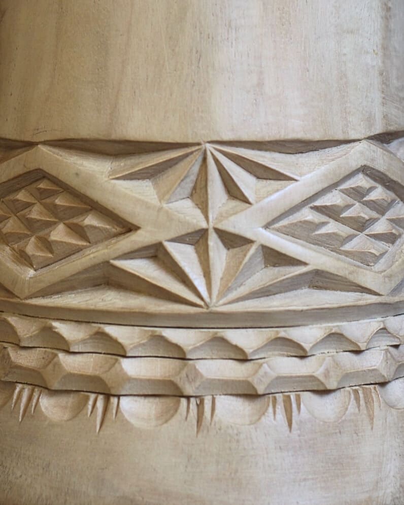 djembe-guine-profissional