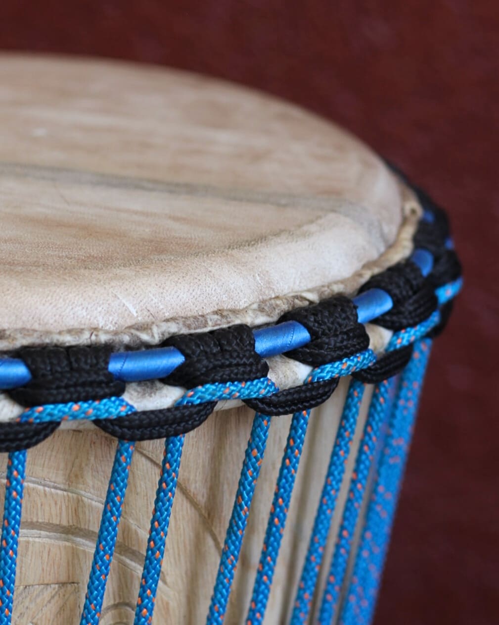 djembe-guine-profissional