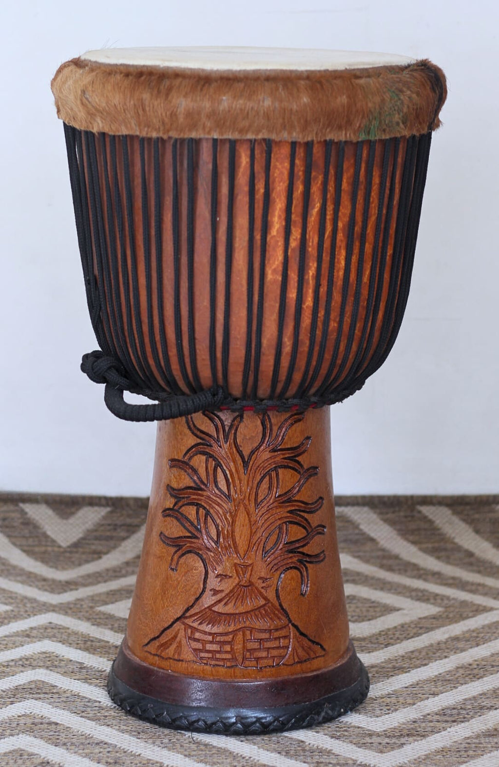 djembe-senegal-profissional