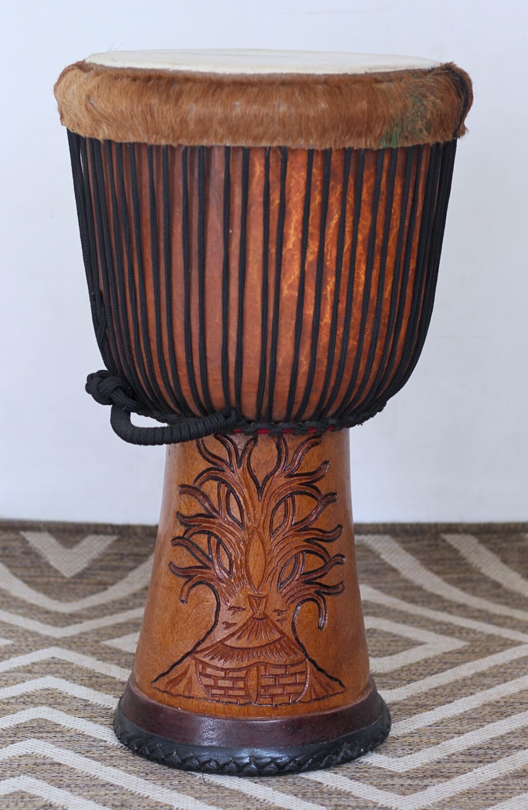 djembe-senegal-profissional