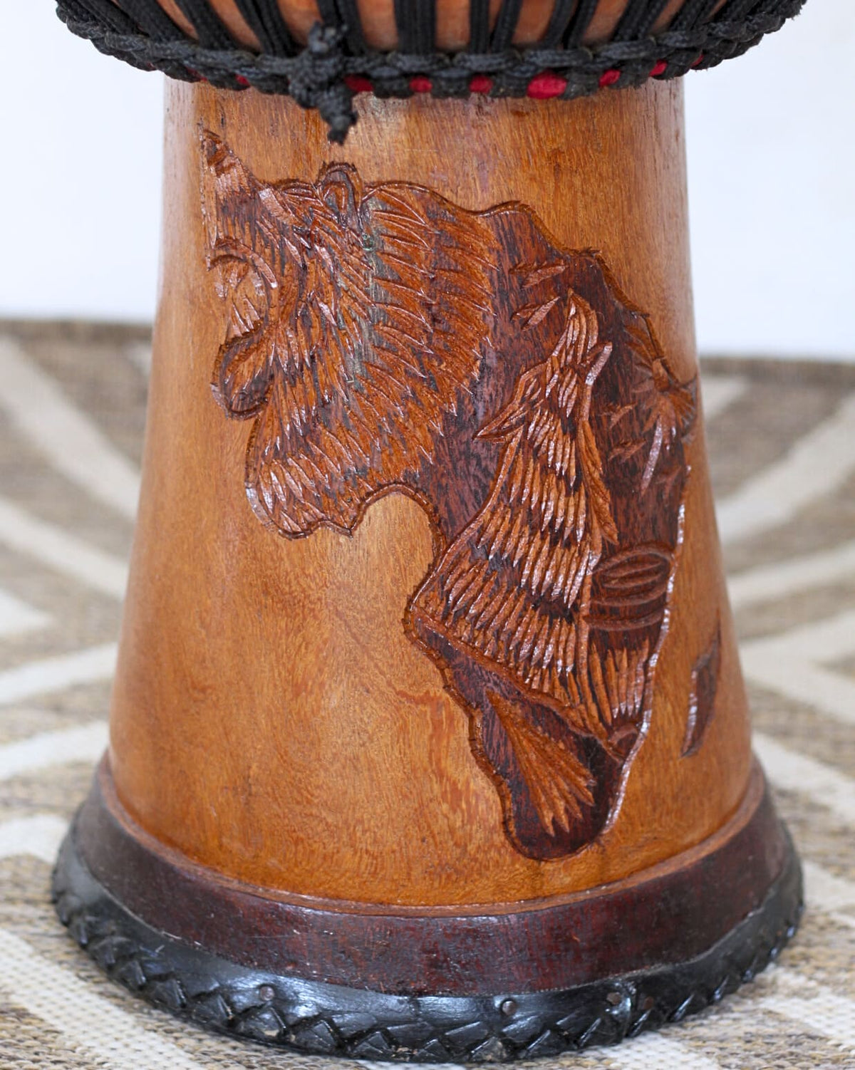 djembe-senegal-profissional2