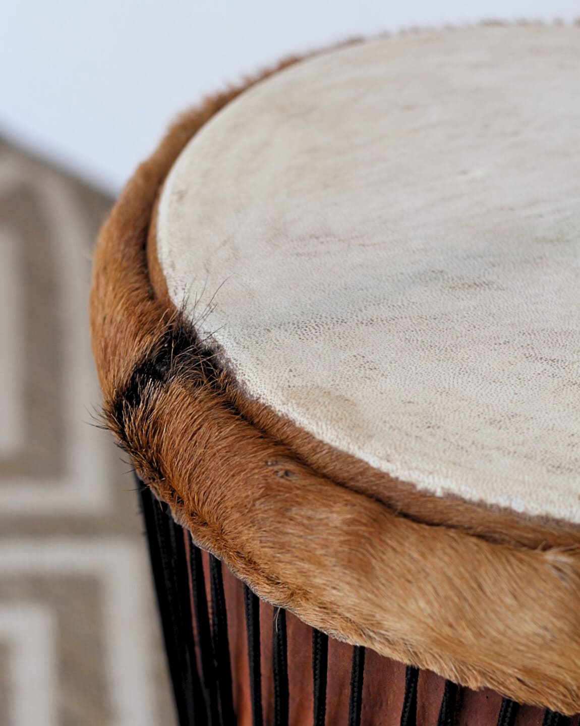 djembe-senegal-profissional3