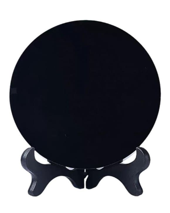 espelho-obsidiana-negra