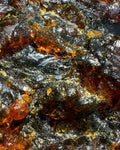 estoraque-incenso-resina
