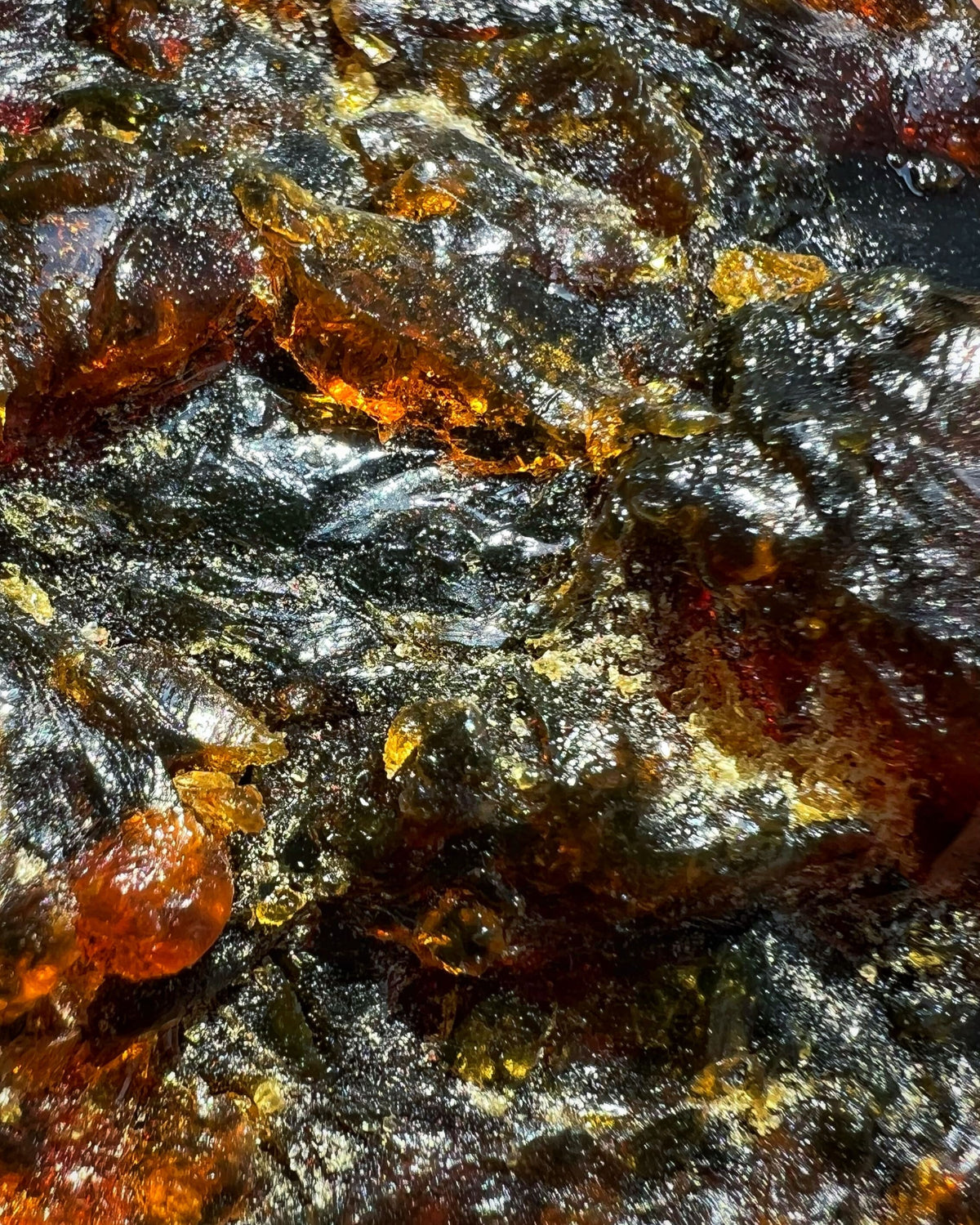 estoraque-incenso-resina