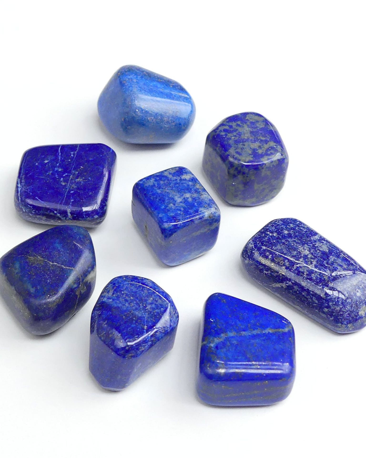lapis-lazuli-rolado