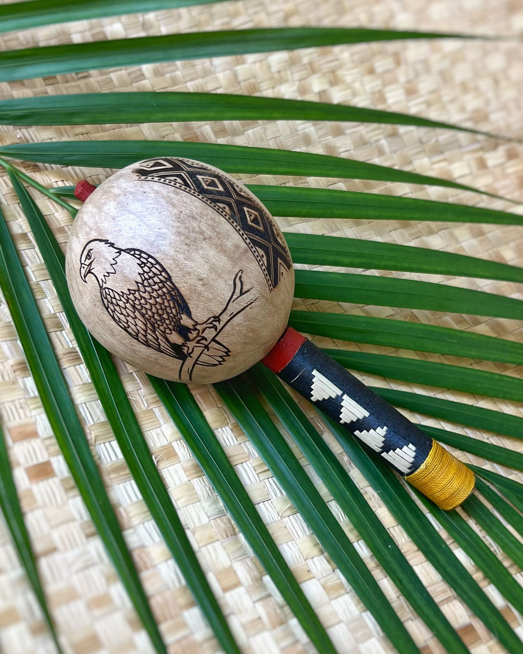 maraca-indigena-fulnio-coite