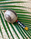 maraca-indigena-fulnio-coite