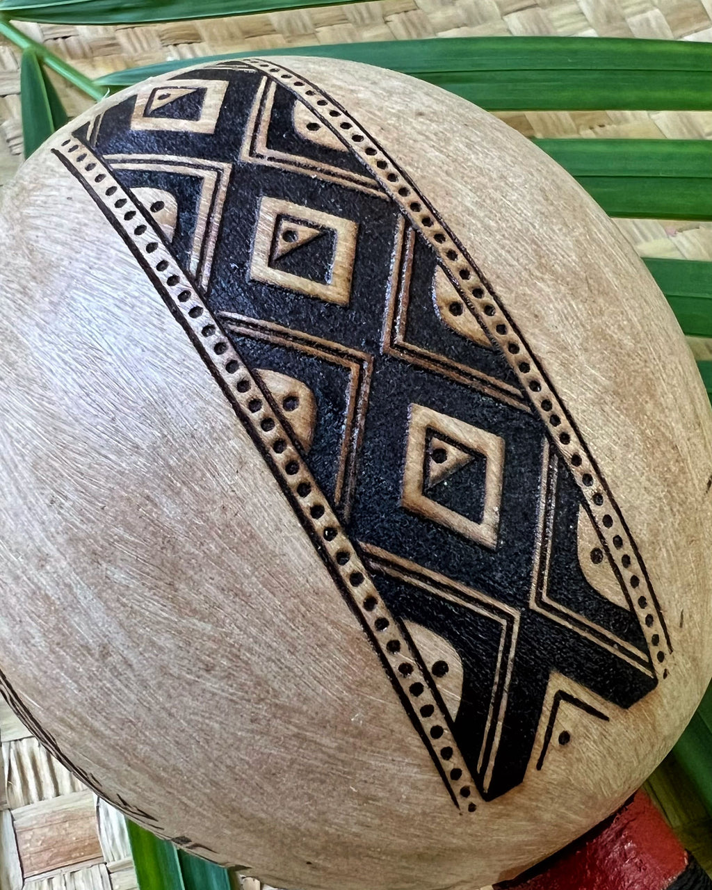 maraca-indigena-fulnio-coite
